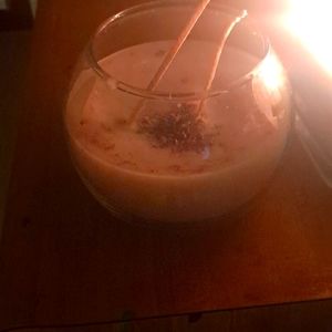 3d rose candles